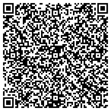 QR-код с контактной информацией организации АВ Металл Групп, ООО Филиал