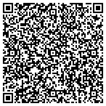 QR-код с контактной информацией организации Метиз ПП, ООО