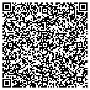 QR-код с контактной информацией организации Металлобаза Трансмет, ЧП