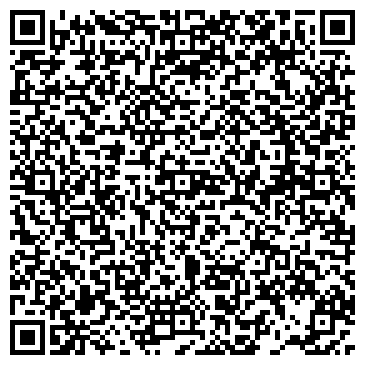 QR-код с контактной информацией организации Titan Machinery, ООО