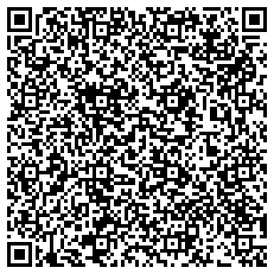 QR-код с контактной информацией организации Вутмарк-Украина, ООО