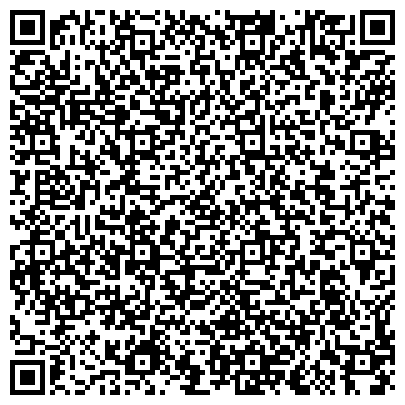 QR-код с контактной информацией организации студія художнього ковальства РЕСПЕКТ, Компания
