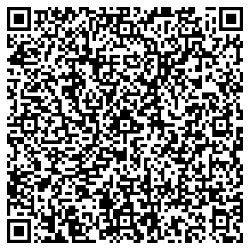 QR-код с контактной информацией организации VIP Кузня, ЧП