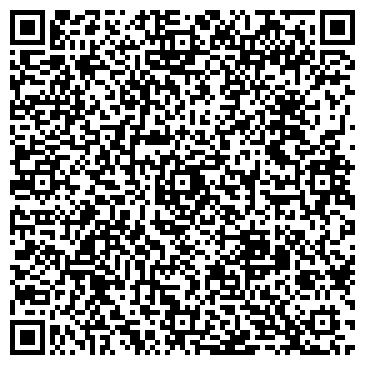 QR-код с контактной информацией организации Эйпекс, ООО