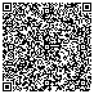 QR-код с контактной информацией организации Градиент, ООО