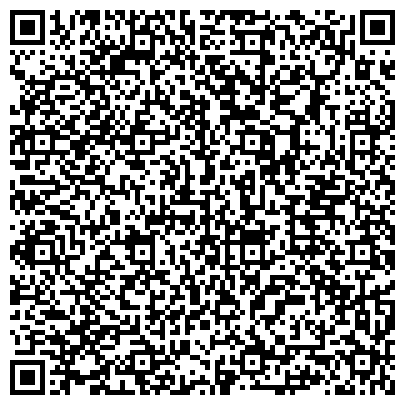 QR-код с контактной информацией организации УХЛ-Маш, ООО Західнорегіональне представництво