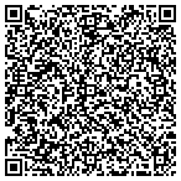 QR-код с контактной информацией организации Донбасс-Агро ПКЦ, ООО