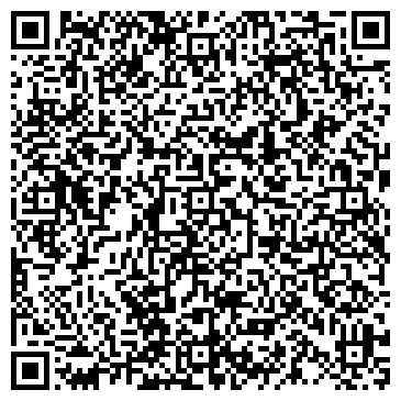 QR-код с контактной информацией организации Стан-Пром, ООО