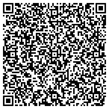 QR-код с контактной информацией организации Укрбудкомплект, ООО (центр Сітка)