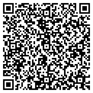 QR-код с контактной информацией организации Станиславова, СПД