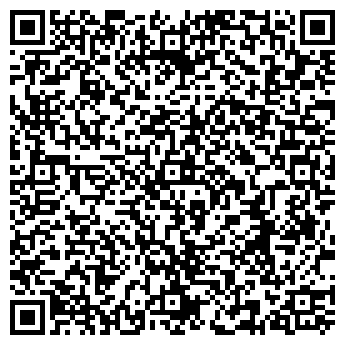 QR-код с контактной информацией организации Литан, ООО