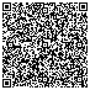 QR-код с контактной информацией организации Спектрум Украина, ООО