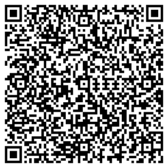 QR-код с контактной информацией организации Элитбуд, ООО