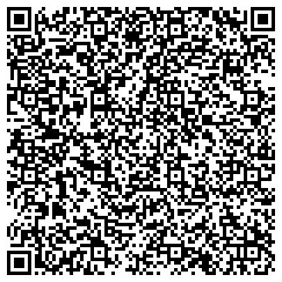 QR-код с контактной информацией организации Мелитопольский литейный завод, АО