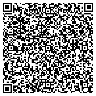 QR-код с контактной информацией организации Азов Алекс-Груп, ЧП