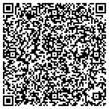 QR-код с контактной информацией организации Донстройоптторг, ООО