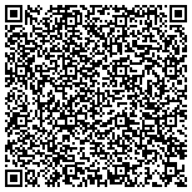 QR-код с контактной информацией организации Украинская сырьевая компания, ООО