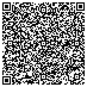 QR-код с контактной информацией организации Автоинвестцентр, ООО