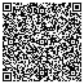 QR-код с контактной информацией организации Укрстайл, ООО