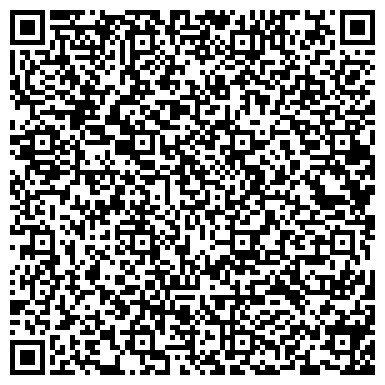 QR-код с контактной информацией организации ХимМашОборудование, ООО
