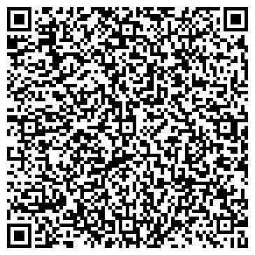 QR-код с контактной информацией организации Запорожбудмаш, ЧАО