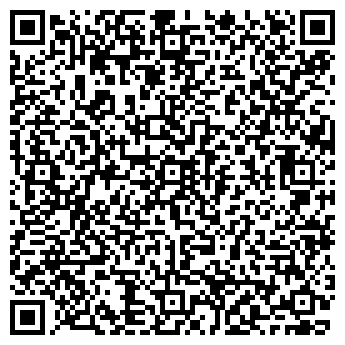 QR-код с контактной информацией организации Склопак, ООО
