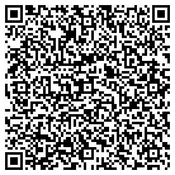 QR-код с контактной информацией организации Карабел, ЧП