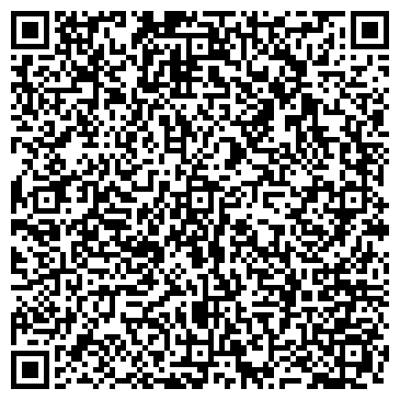 QR-код с контактной информацией организации Спецмашремонт, ЗАО