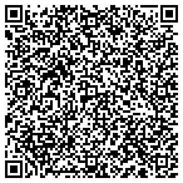 QR-код с контактной информацией организации Сварталв, ЧП (Swartalv)