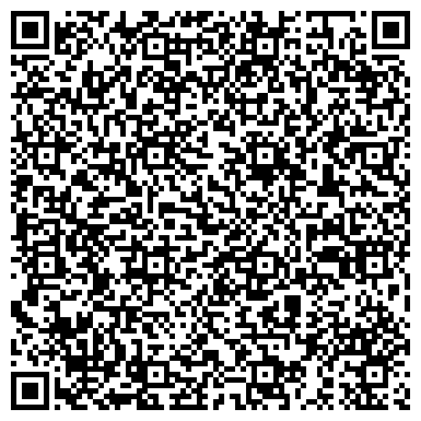 QR-код с контактной информацией организации МСУ-100 Стальконструкция, ООО