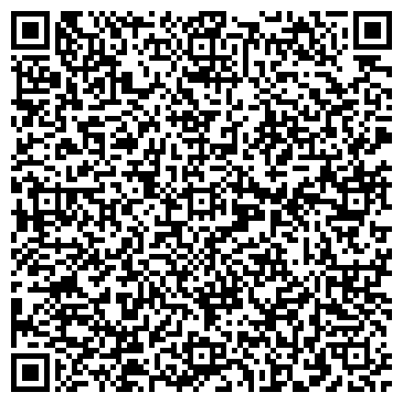 QR-код с контактной информацией организации Литкузмаш, ООО