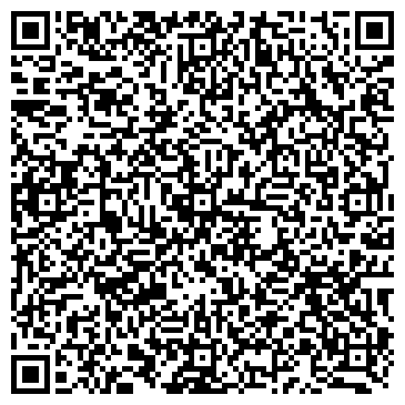 QR-код с контактной информацией организации МелГидроСнаб, ООО