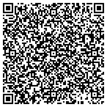 QR-код с контактной информацией организации Львовстройдеталь, ООО
