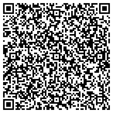 QR-код с контактной информацией организации Укрметалкомплекс, ЧП