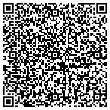 QR-код с контактной информацией организации Будсантех, ЧП