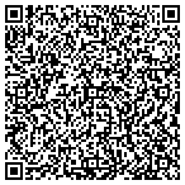 QR-код с контактной информацией организации Скамер, ООО