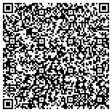 QR-код с контактной информацией организации Сталекс-Метиз, ООО ТПК