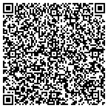 QR-код с контактной информацией организации Пэри, ООО