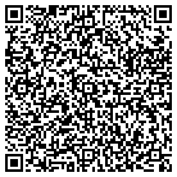 QR-код с контактной информацией организации Старые Годы, ЧП