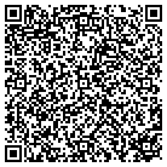 QR-код с контактной информацией организации Дауга, ЧП