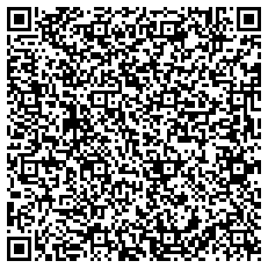 QR-код с контактной информацией организации ООО Энергостил, ООО Торговый дом
