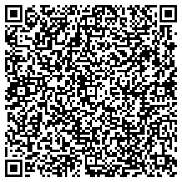 QR-код с контактной информацией организации Фирма Нормаль, ООО