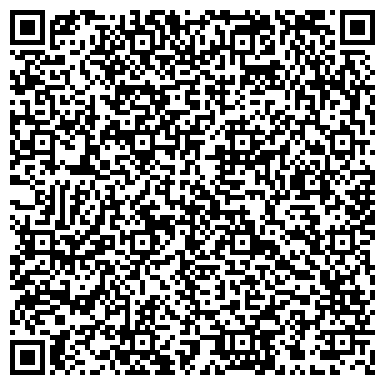 QR-код с контактной информацией организации Mastal Sp.zo.o., Представительство
