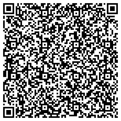QR-код с контактной информацией организации Литейная компания ЗК Ювит, ООО