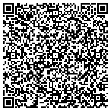 QR-код с контактной информацией организации Художественная ковка, ООО