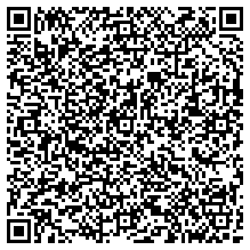 QR-код с контактной информацией организации Хоум Шоп Киев (Home-Shop), ЧП