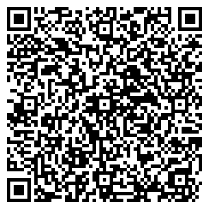 QR-код с контактной информацией организации Дедова кузница, ЧП