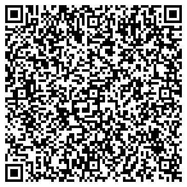 QR-код с контактной информацией организации Грандмет, ООО