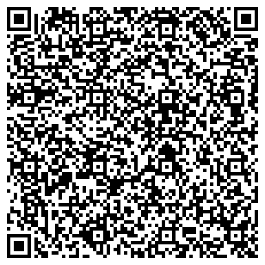 QR-код с контактной информацией организации Укргазпромсервис, ООО (Представительство)