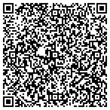 QR-код с контактной информацией организации Солдер, ООО
